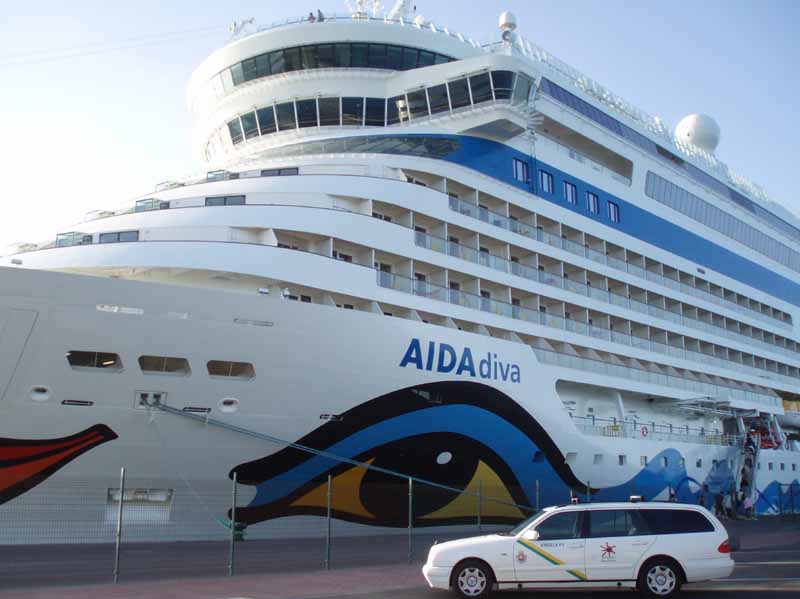 AIDA01