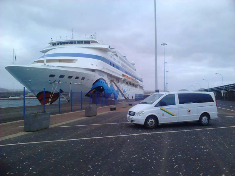 AIDA01