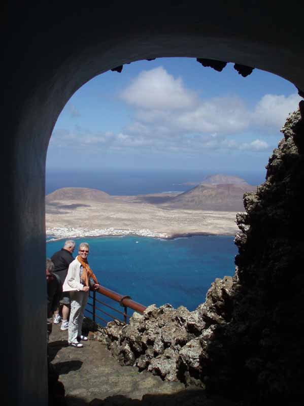 mirador04