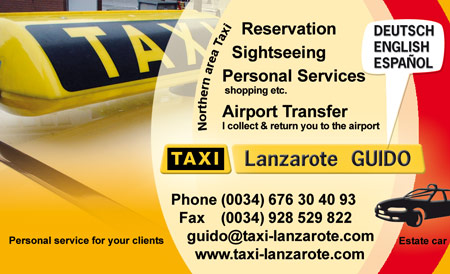 reservierung, inseltouren, servicefahrten, flughafentransfer