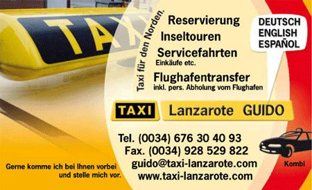 reservierung, inseltouren, servicefahrten, flughafentransfer
