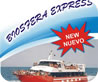 www.lanzarote.com/lineasmaritimasromero/horarios-de.html