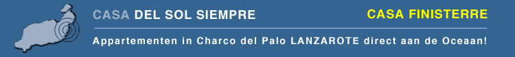 www.castillodepapagayo.com