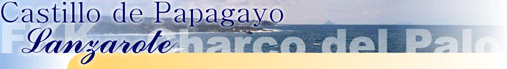 www.castillodepapagayo.com